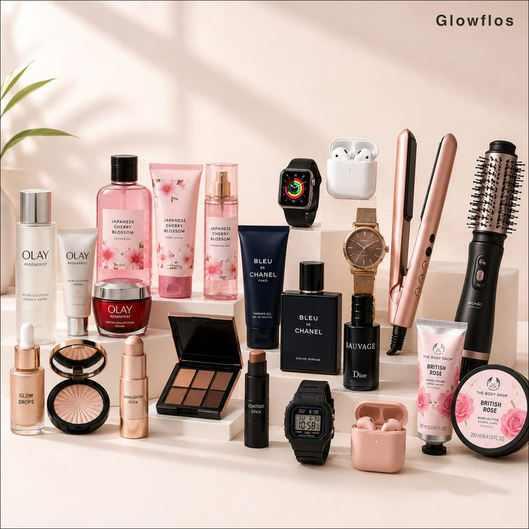 Featured Products