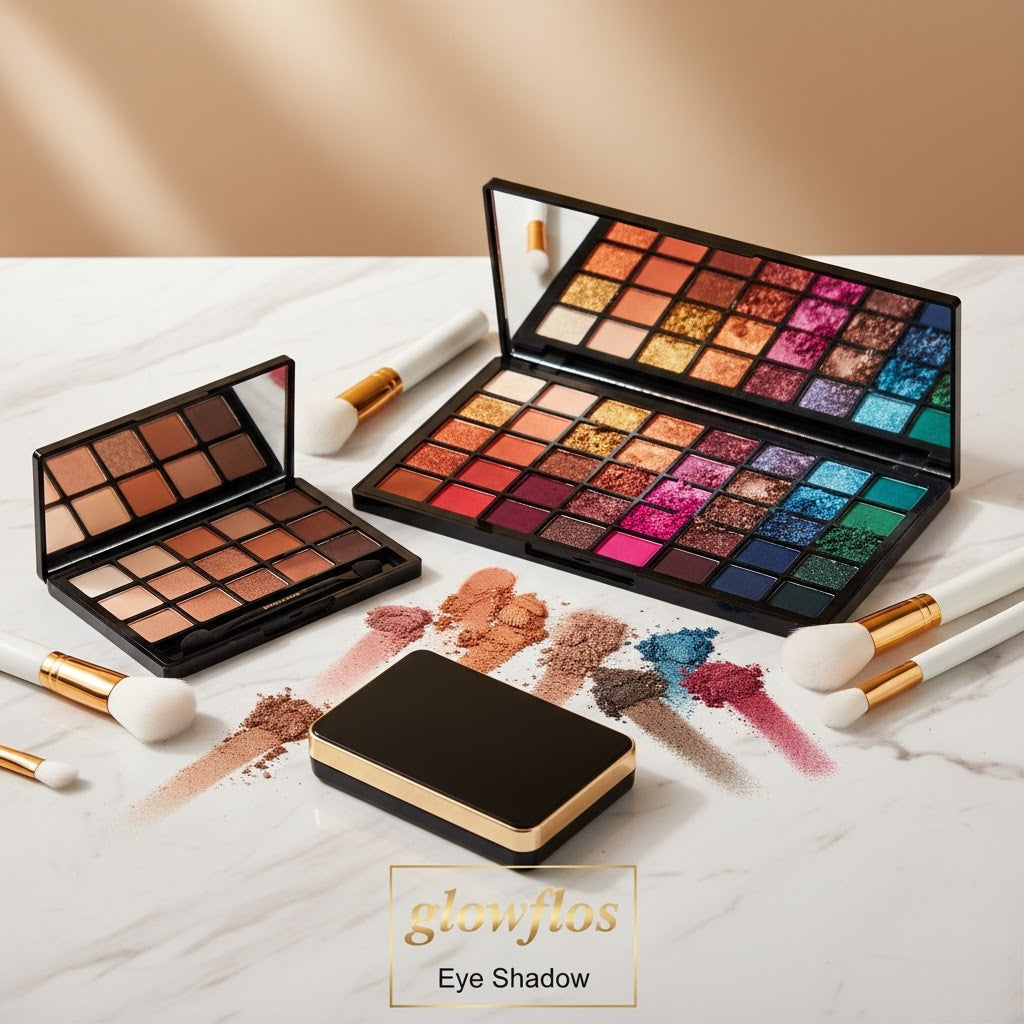 Eye Shadow