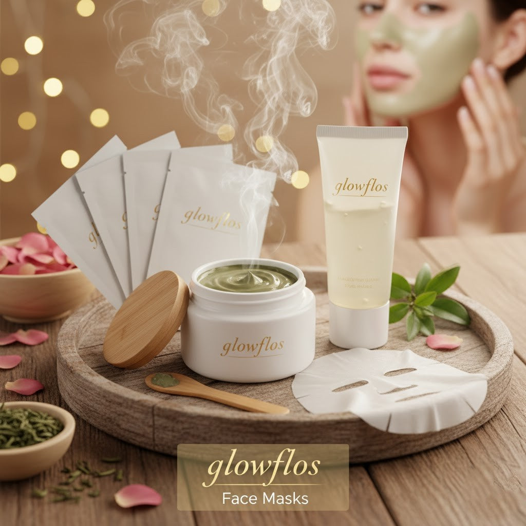 Face Masks