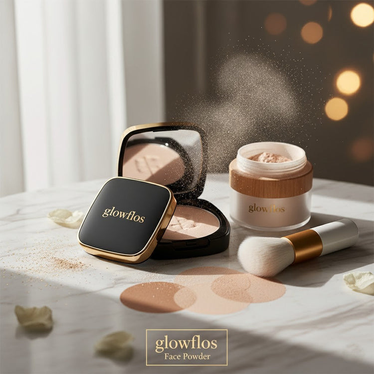 Face Powder