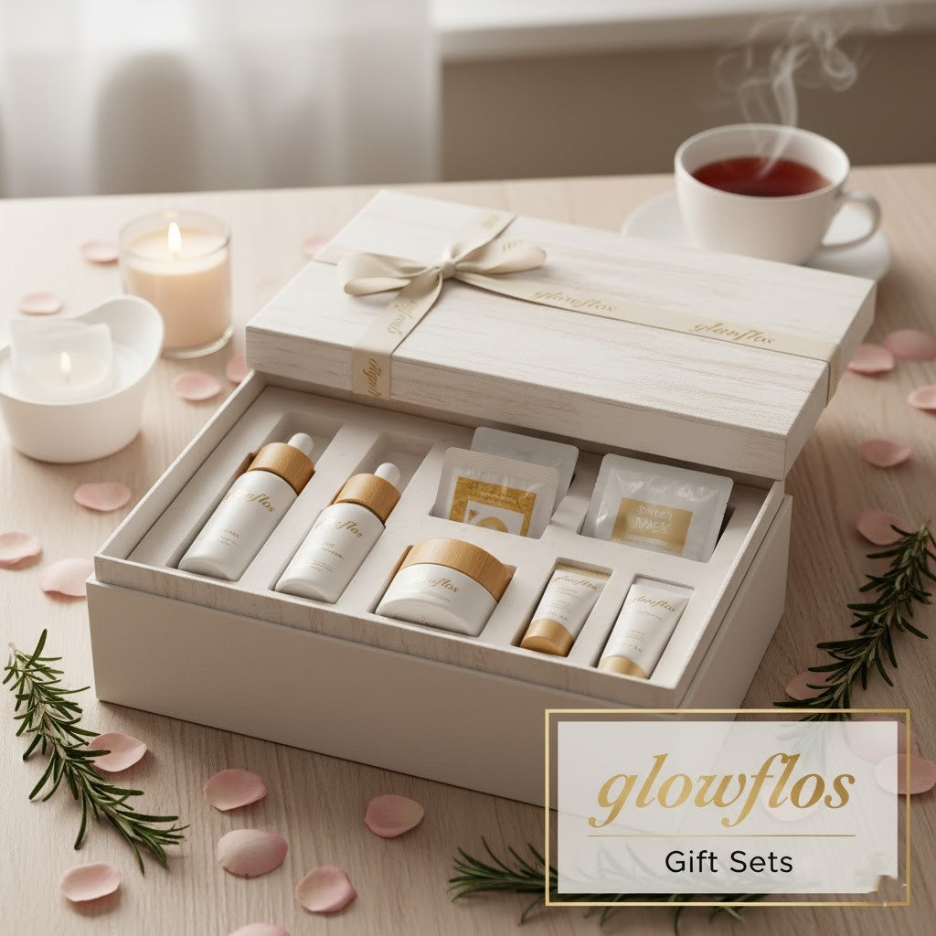 Gift Sets