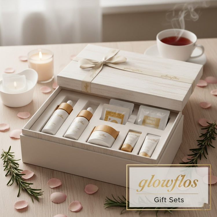 Gift Sets