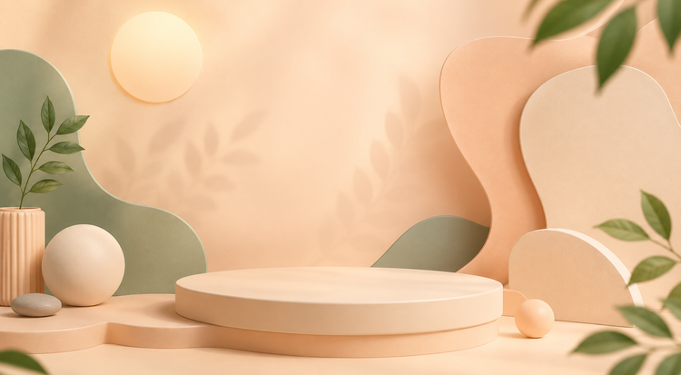 Featured Products