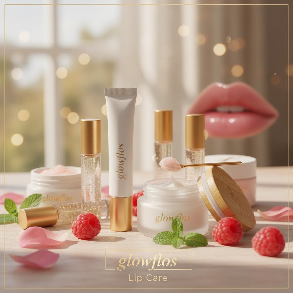 Lip Care