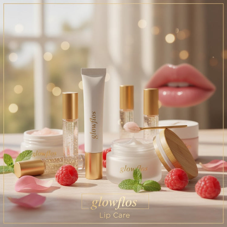 Lip Care