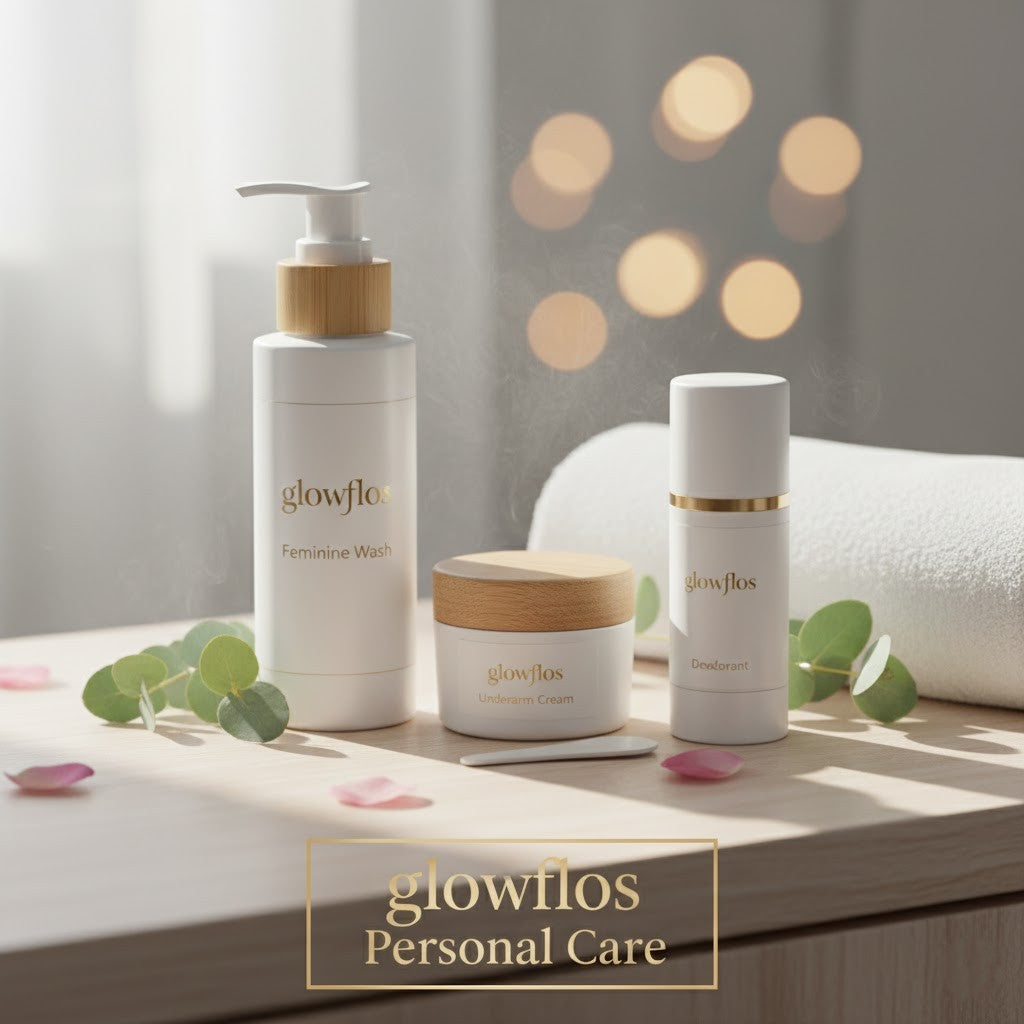 Personal Care