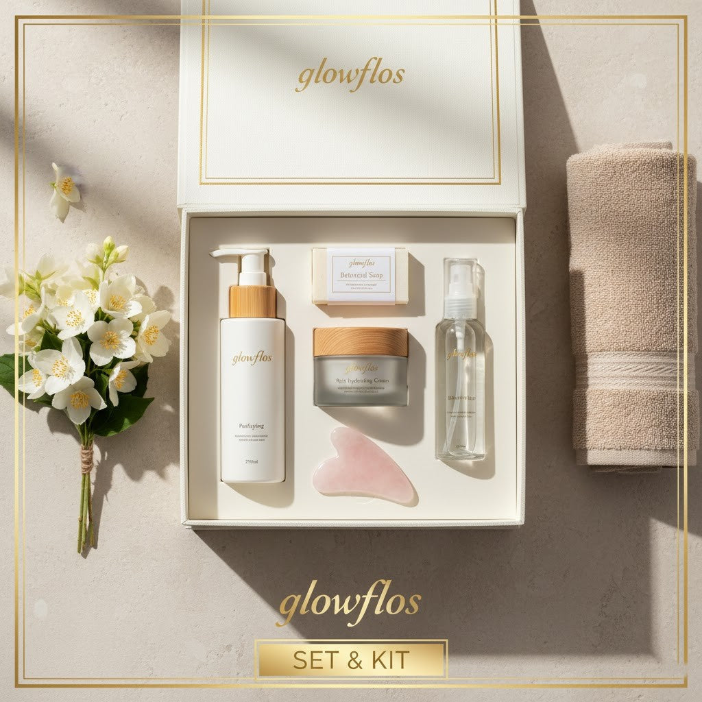 Set & Kit