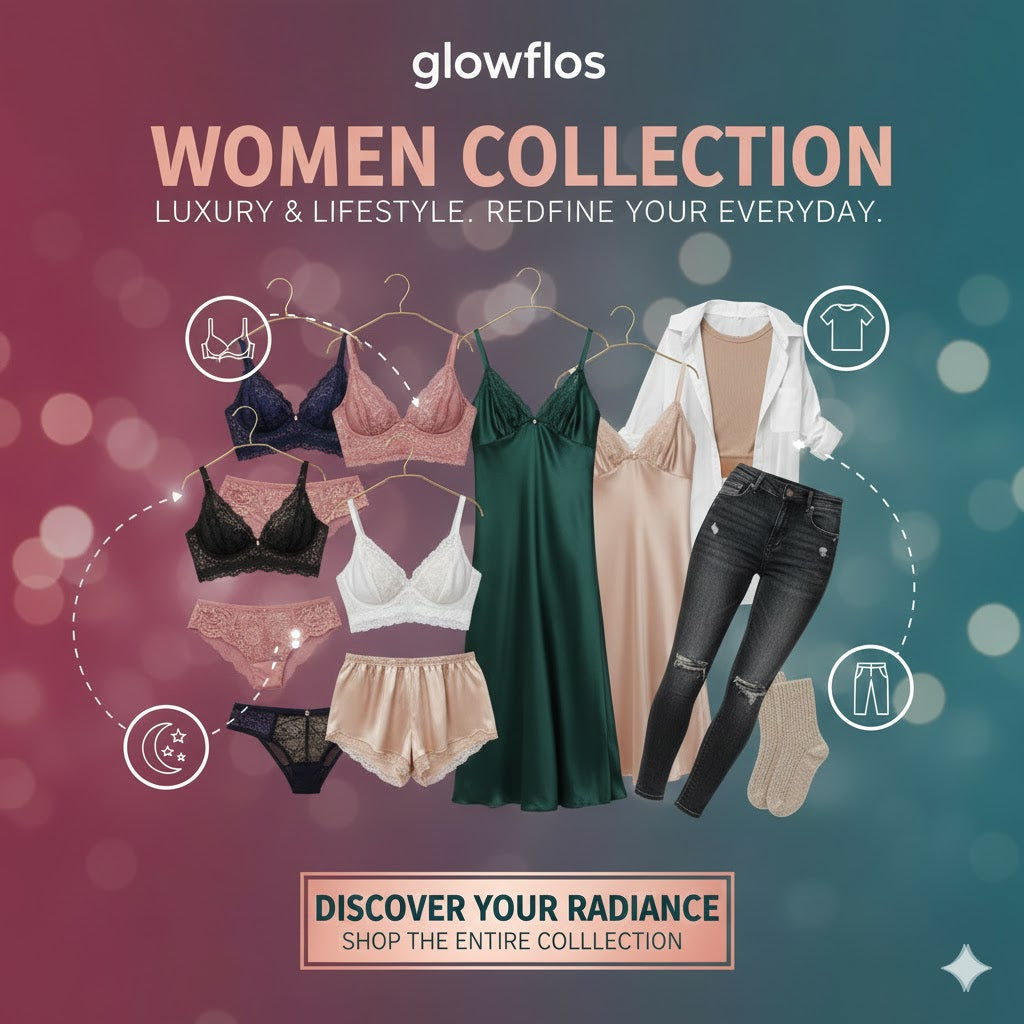 Women Collection