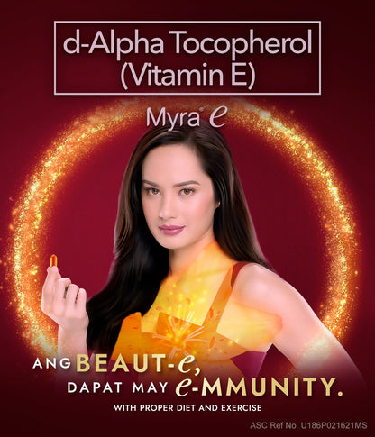 Myra e