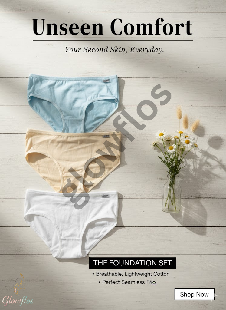 Panities Set
