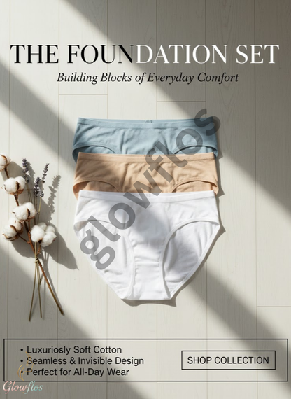 Panities Set
