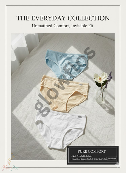 Panities Set