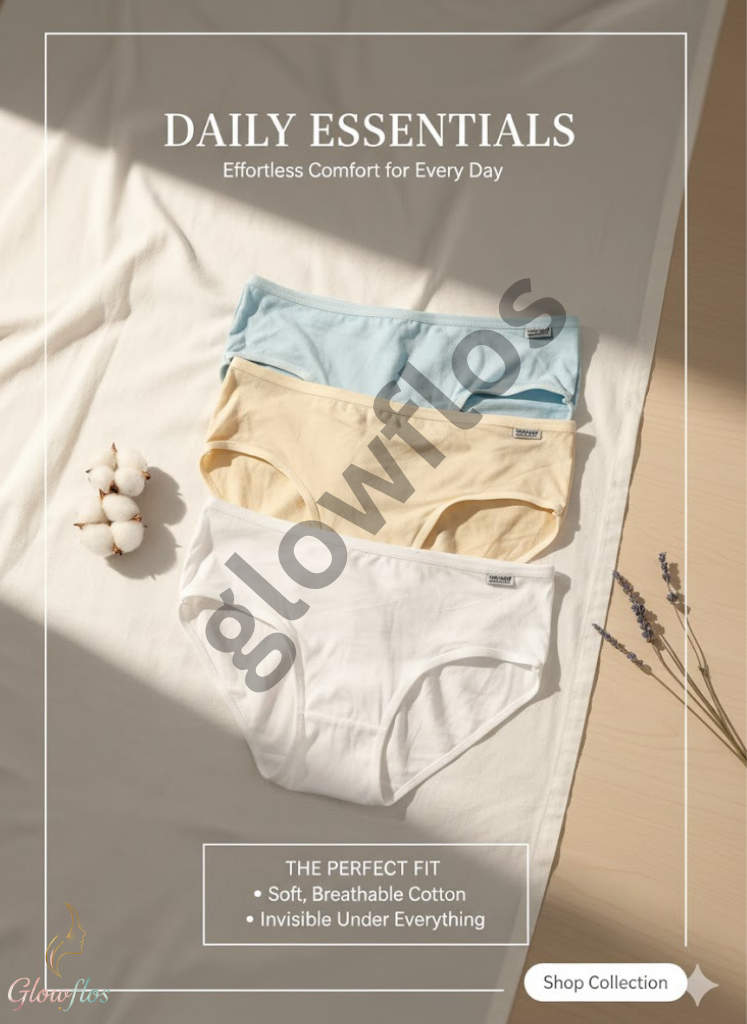 Panities Set