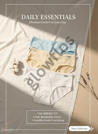Panities Set