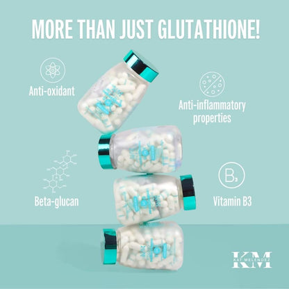 Km Nekothione 9 In 1