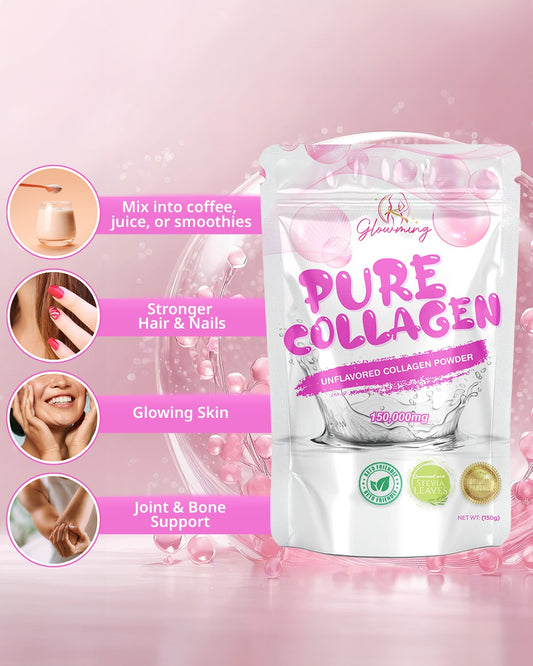 Glowming Pure Collagen