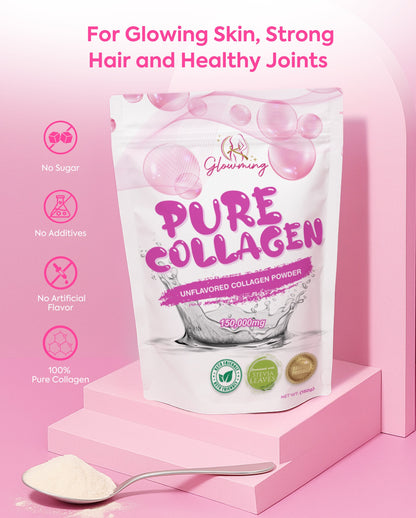 Glowming Pure Collagen