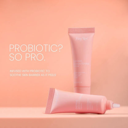 Fairy Skin Derma set