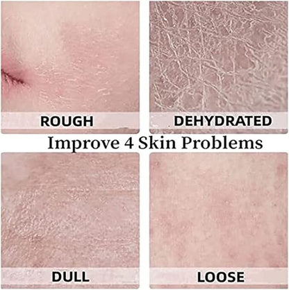 Dragon Blood Cream