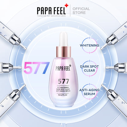 Papa Feel 577 serum