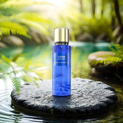 Meme Secret Remember Me