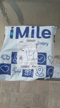 Regina felomina v mendoza