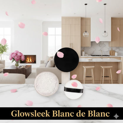 Blanc D Blanc