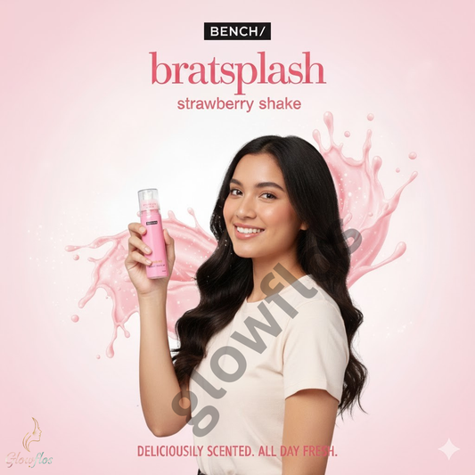 Bench Bratsplash