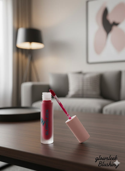 Blusing Lipgloss
