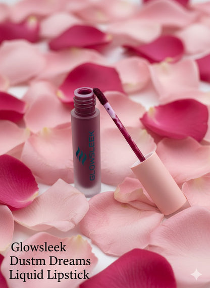 Dustm Dreams Lipgloss