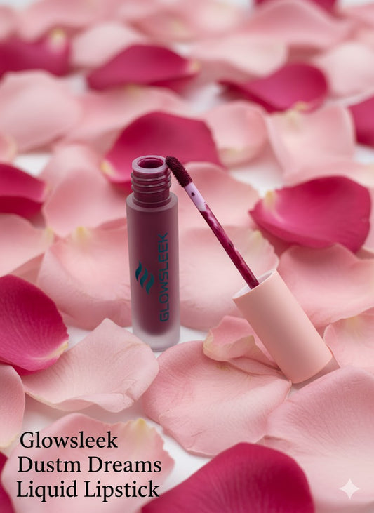 Dustm Dreams Lipgloss