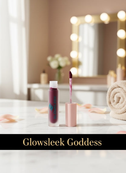 Godess Lipgloss