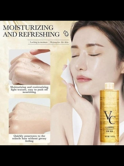 Kinyea Vc Toner