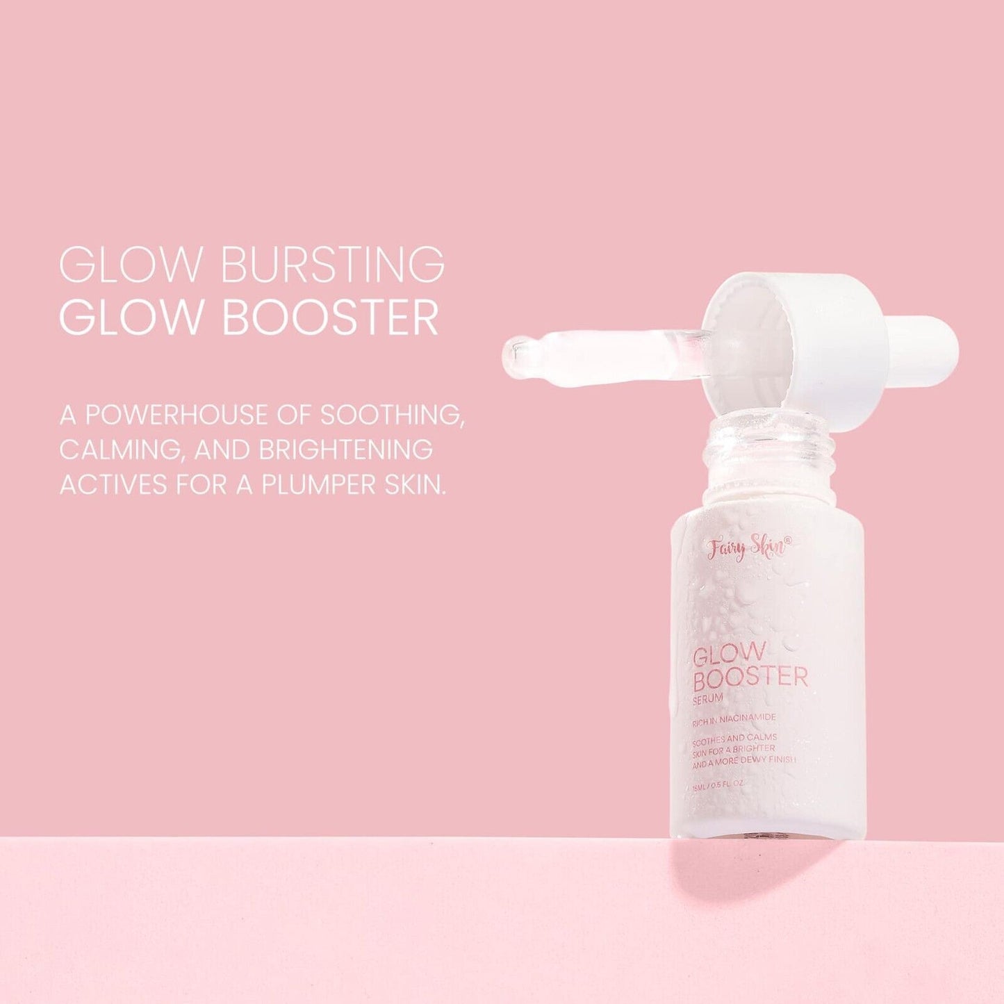 Fairy Skin Mild Set