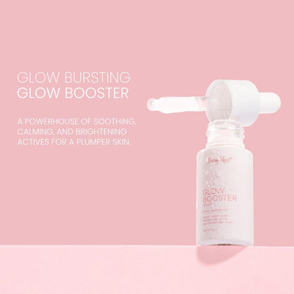 Fairy Skin Mild Set