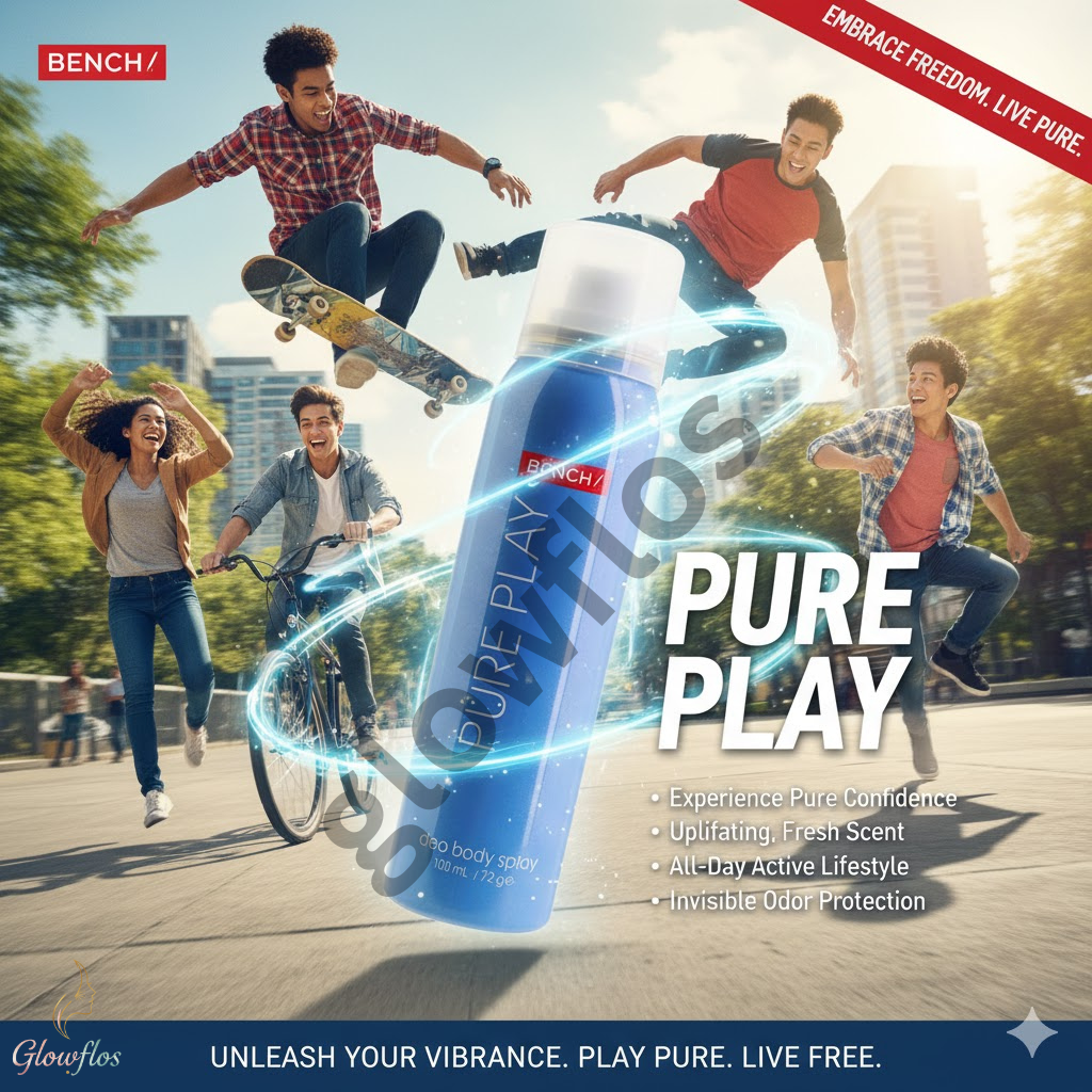 Bench Pure Play