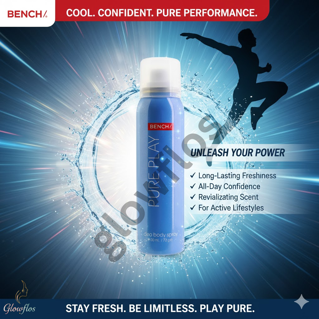 Bench Pure Play