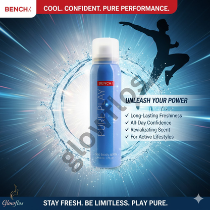 Bench Pure Play