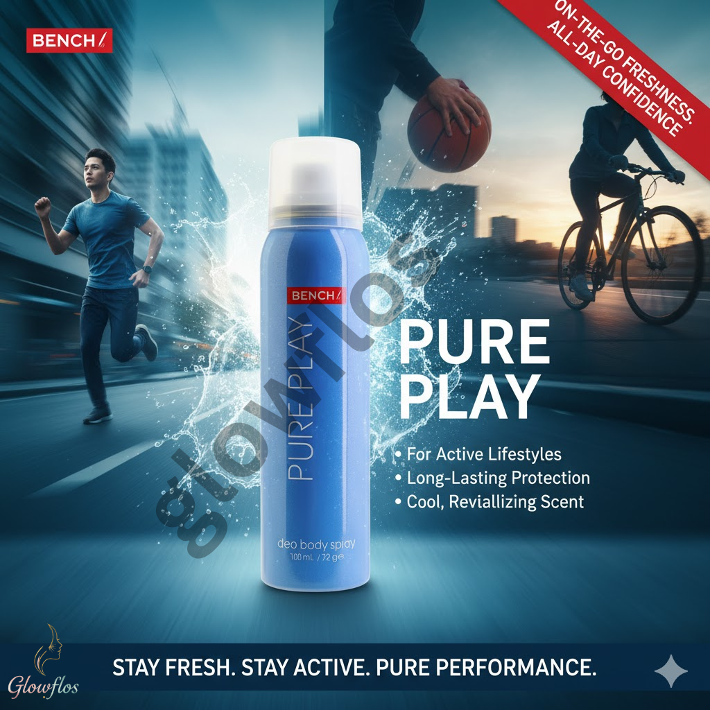 Bench Pure Play