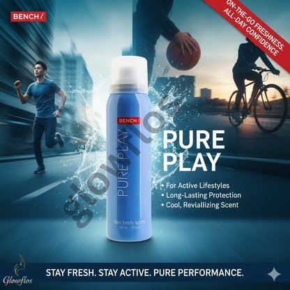 Bench Pure Play