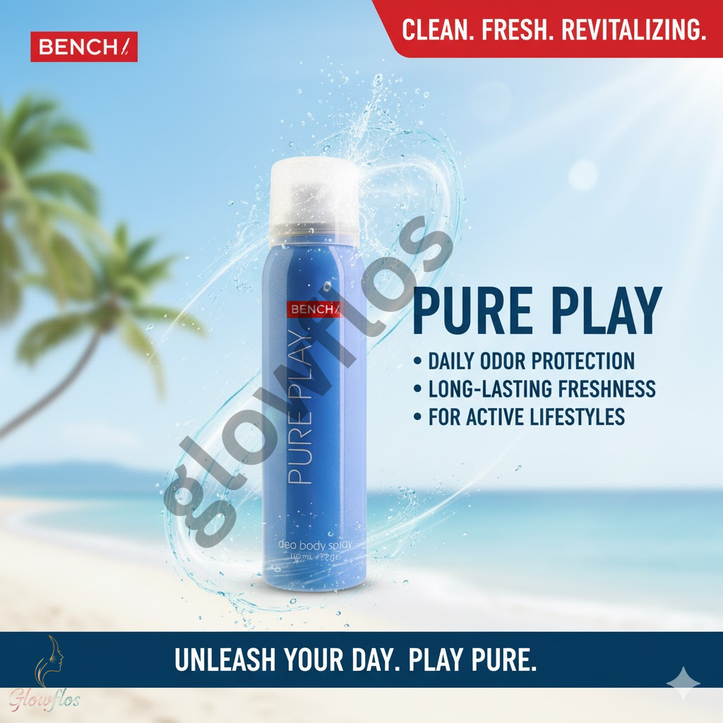 Bench Pure Play