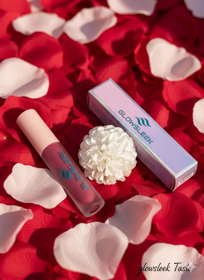 Taste Lipgloss