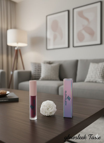 Taste Lipgloss
