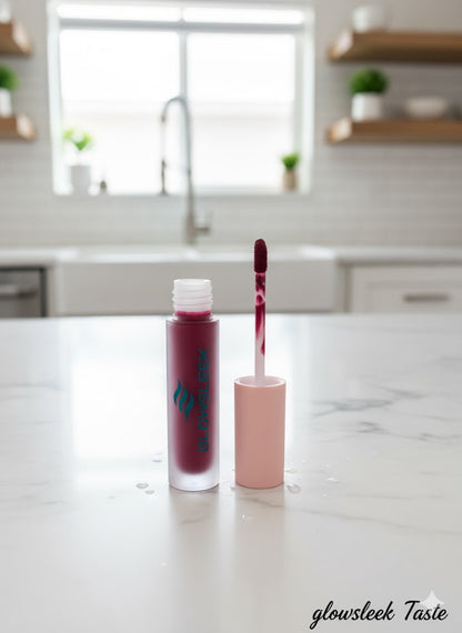 Taste Lipgloss