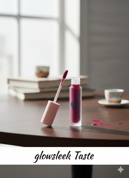 Taste Lipgloss