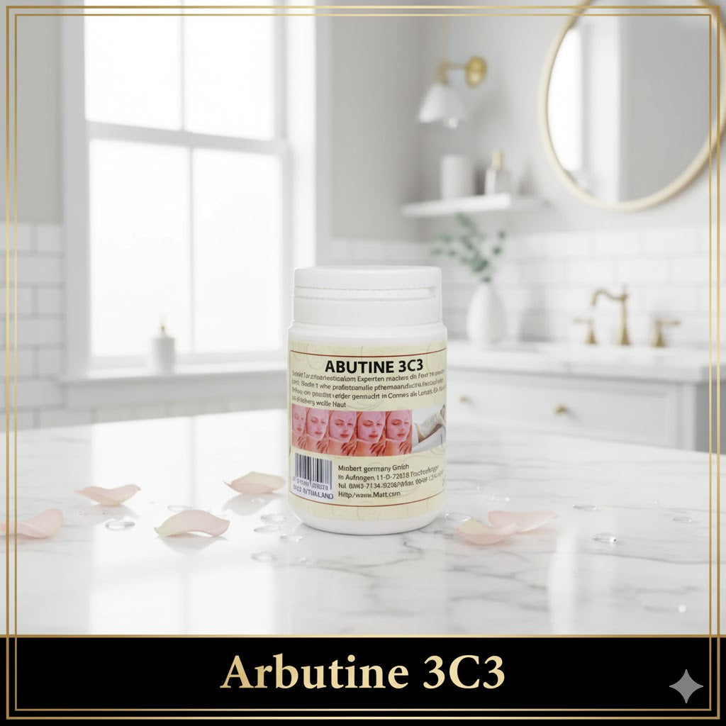 Abutine 3c3