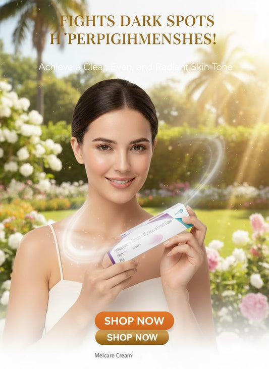 Skinlite Cream