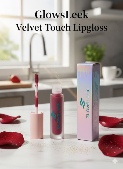 Velvet Touch
